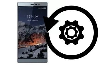 Cómo hacer reset o resetear un Switel eSmart M3