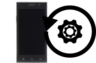 Cómo hacer reset o resetear un Tracer GS4