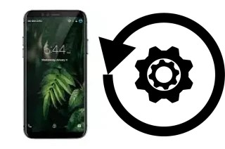 Cómo hacer reset o resetear un Xgody M78 Pro