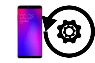 Cómo hacer reset o resetear un Xiaolajiao 7R