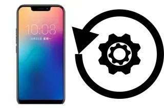 Cómo hacer reset o resetear un Xiaolajiao 7S