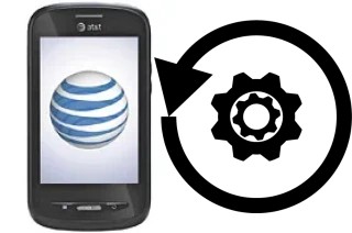 Cómo hacer reset o resetear un ZTE Avail