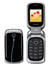 Sagem my300C