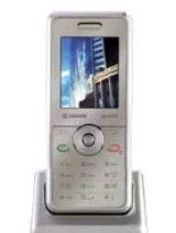 Sagem my429x