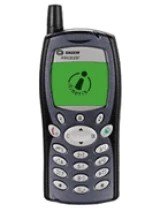 Sagem MW 3026