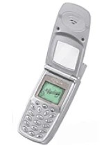 Sagem MY C-1