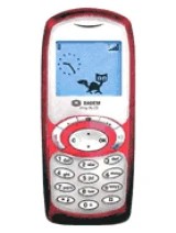 Sagem MY X-3