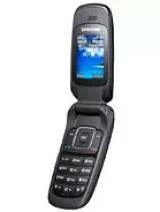 Samsung E1310