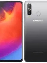 Samsung Galaxy A60