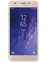 Cómo localizar o rastrear un Galaxy J3 Star