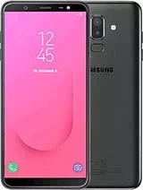 Cómo localizar o rastrear un Galaxy J8