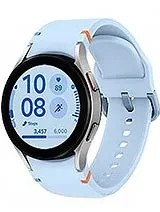 Samsung Galaxy Watch FE