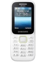 Samsung Guru Music 2