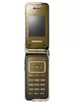 Samsung L310