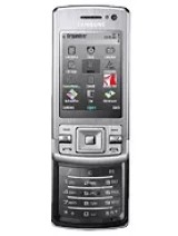 Samsung L870