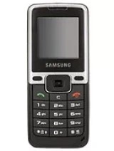 Samsung M130