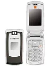 Samsung P180