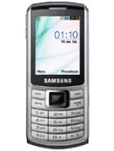 Samsung S3310