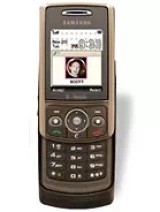 Samsung T819