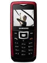 Samsung U100