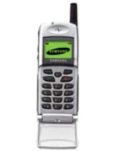 Samsung SGH-2100