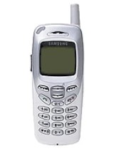 Samsung N620