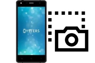 Captura de pantalla en Oysters Pacific I4G