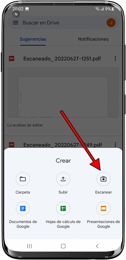 SDK Escáner de Documentos para Android [Código con Alejo] #spanish » Veryfi