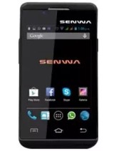 Senwa S615