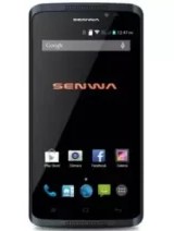 Senwa S905TL