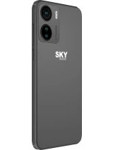 Sky-Devices Elite D63