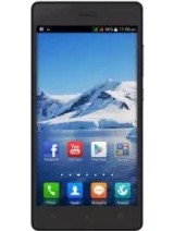 Grabar pantalla en Solone SL-SLIM50