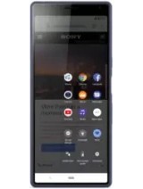 Cómo localizar o rastrear un Xperia 10 Plus