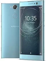 Cómo localizar o rastrear un Xperia XA2