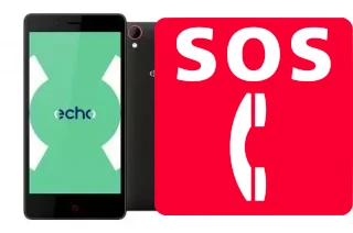 Llamadas de emergencia en Echo Smart Mini