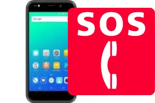 Llamadas de emergencia en Micromax Selfie 3 E460