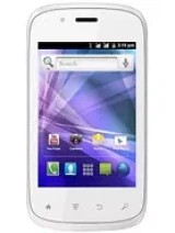 Grabar pantalla en Spice Mi-349 Smart Flo Edge