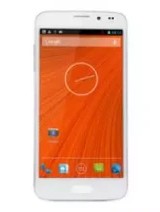 Compartir datos de un Star N900 S5