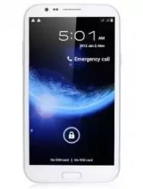 Compartir datos de un Star S7589