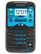 Compartir datos de un Star X20i