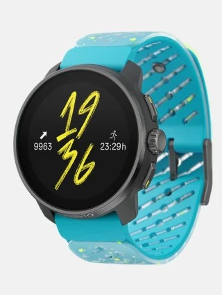 Suunto Race S