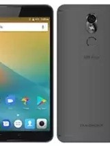 Compartir datos de un Symphony P8 Pro