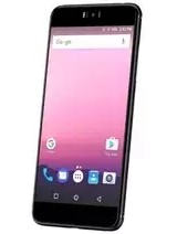 Compartir datos de un Symphony P9+