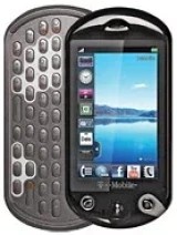 T-Mobile Vibe E200