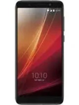 Compartir datos de un Tcl C7