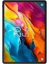 Compartir datos de un TCL NxtPaper 14