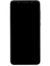 TCL Y660