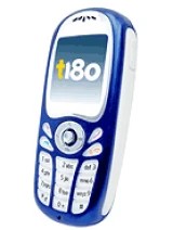 Telit t180