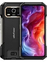 Ulefone Armor 27 Pro