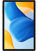 Compartir datos de un Ulefone Tab A10 Pro